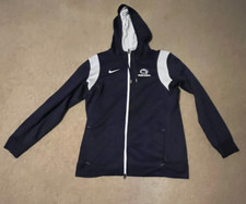 Team issued penn for sale  Cumming