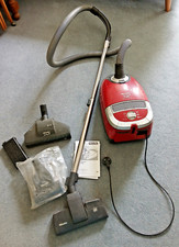 Miele 5000 cat for sale  WARMINSTER