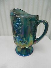 Vintage pitchers for sale  Shepherdsville