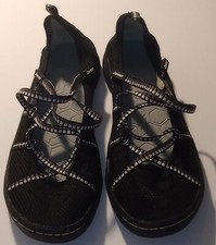 Jambu women jsport for sale  Zanesville