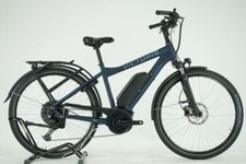 Victoria emanufaktur 2021 gebraucht kaufen  Dresden