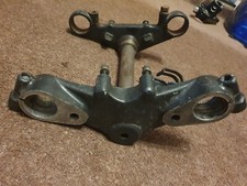 Suzuki rg250 yoke for sale  MARGATE