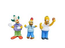 Simpsons burger king for sale  CLACTON-ON-SEA