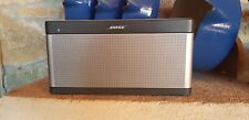 Bose soundlink iii d'occasion  Banon