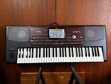 Korg pa700 key d'occasion  Expédié en Belgium