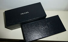 Verpackung riginal prada gebraucht kaufen  Deutschland