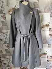 Ted baker lorili for sale  FAVERSHAM