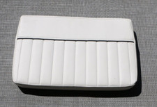 Marine boat white for sale  Pinellas Park