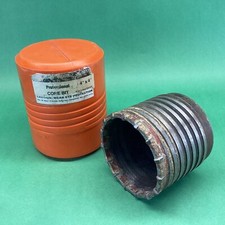 4x4 professional core for sale  Cincinnati