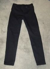 Gok jeggings. navy for sale  BLACKBURN