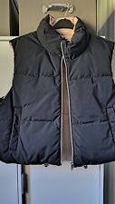 Reversible ladies padded for sale  SALTBURN-BY-THE-SEA