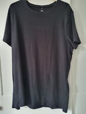 Men thermal shirt for sale  NEWTON AYCLIFFE