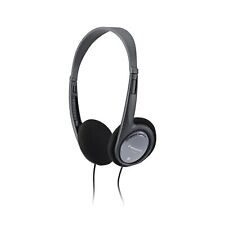 Panasonic ht090 cuffie usato  Italia