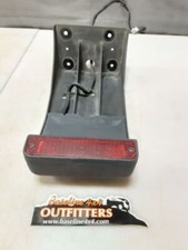 Jeep wrangler 3rd for sale  Kendallville