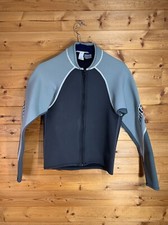 Jet pilot wetsuit for sale  Saint Charles