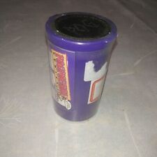 Vintage pog pogs d'occasion  Lille-