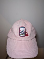 Croix embroidered baseball for sale  Little Ferry