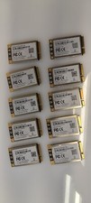 Lot compex wle900vx for sale  Baltimore