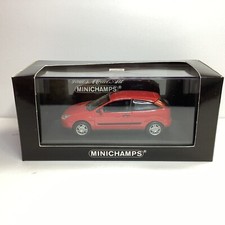 Minichamps 400 087000 for sale  NEWCASTLE