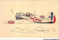 Aarp6 0452 aviation d'occasion  France