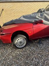 Alfa romeo gtv for sale  HULL