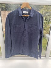 Large frederik anderson for sale  DONCASTER