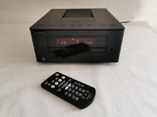Onkyo 245 ricevitore usato  Spedire a Italy
