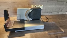 Brotschneidemaschine siemens gebraucht kaufen  Wissen-Umland