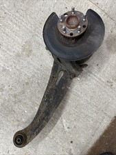 Jaguar type 2.0 for sale  THIRSK