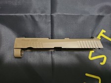 Sig sauer custom for sale  Auburn