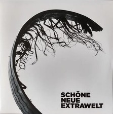 Extrawelt schöne extrawelt gebraucht kaufen  Deutschland