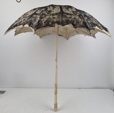 Ancienne ombrelle xix d'occasion Ancienne ombrelle xix d'occasion  Caen