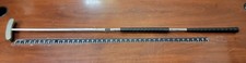Ping long putter for sale  Owensboro