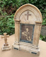 gravestones for sale gravestones for sale LEWES