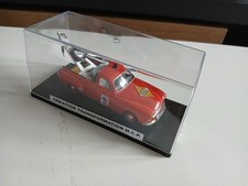 Renault fregate transformée d'occasion  Sedan