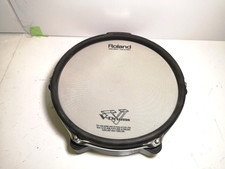 Roland pdx 100 d'occasion  Expédié en France