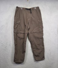 Rei cargo pants for sale  Moses Lake