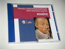 Extraits petits concerts for sale  ROSSENDALE