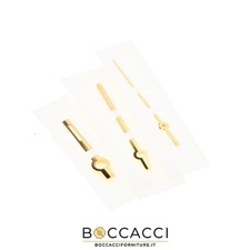 Rolex set mani usato  Sant Angelo Romano