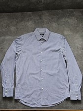 Chemise hugo boss d'occasion  Hirson