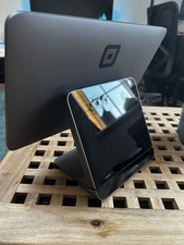 Square register pos for sale  LONDON