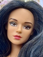 Princess jasmine doll for sale  Spokane