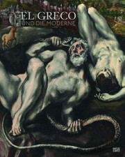 Greco moderne katalog gebraucht kaufen  Aarbergen