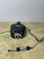Nail drill professional for sale  Grandville