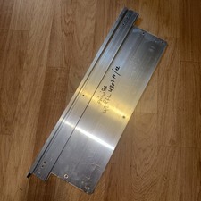 Rétro éclairage philips d'occasion  Vaujours