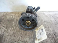 pompe injection punto d'occasion pompe injection punto d'occasion  Romorantin-Lanthenay