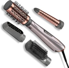 Babyliss as136e brosse d'occasion  France
