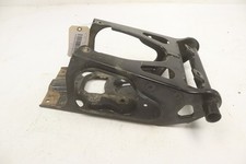 Outlander 1000 bumper for sale  Norfolk