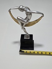 Vtg art deco d'occasion  Expédié en Belgium