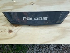 Polaris indy trail for sale  Redgranite